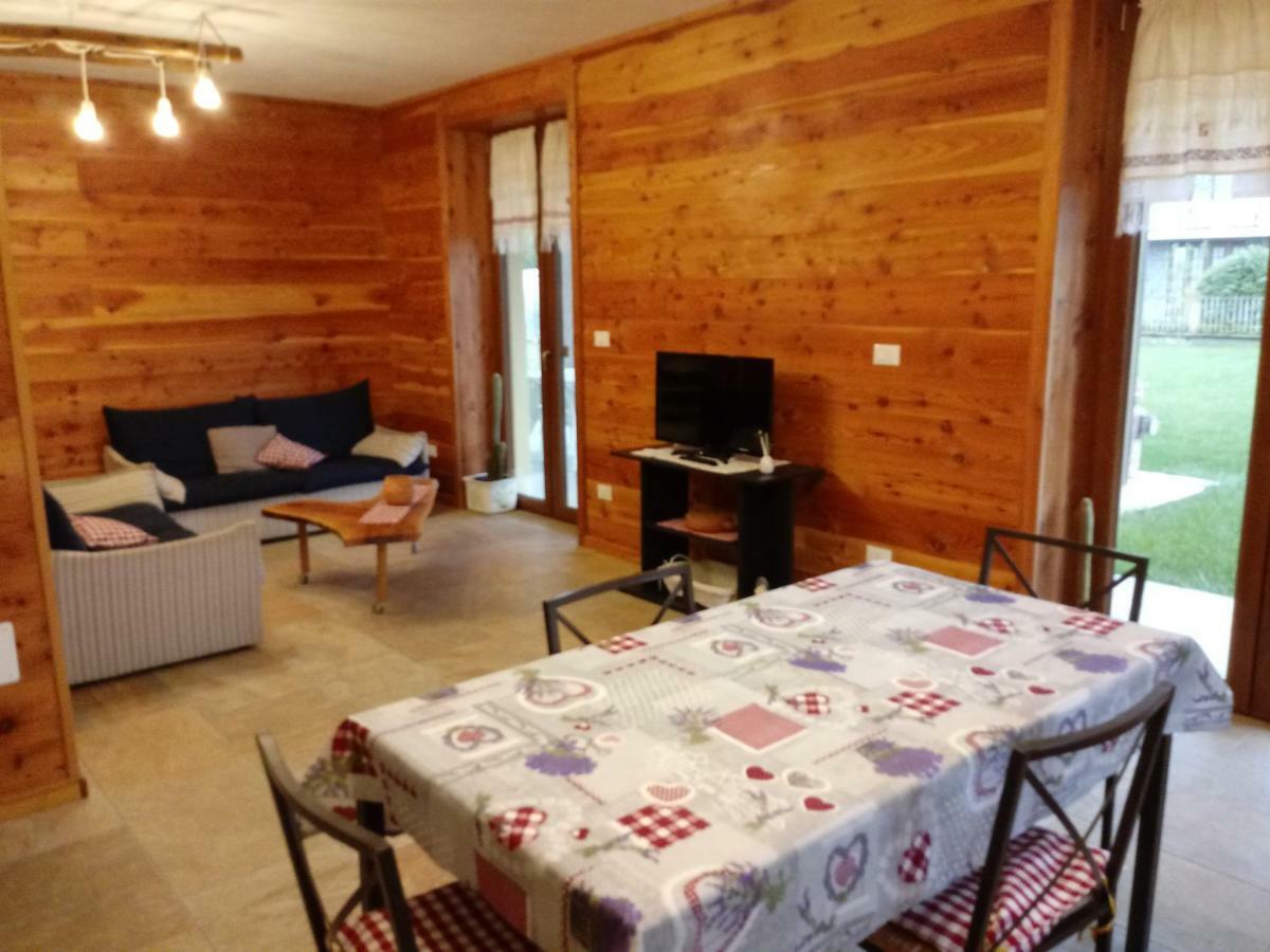 Appartamento L'Albero E Le Stelle Borgo San Dalmazzo Extérieur photo